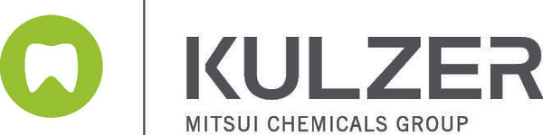 Kulzer