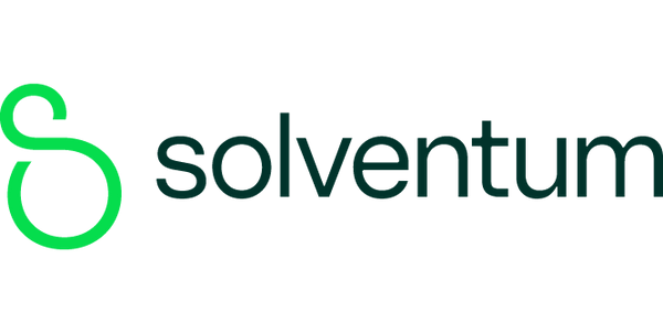 Solventum