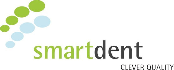 Smartdent