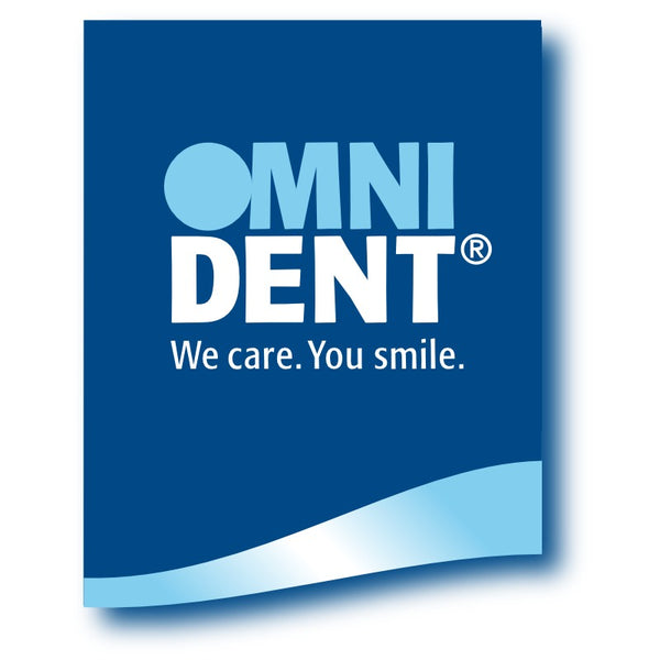 Omnident