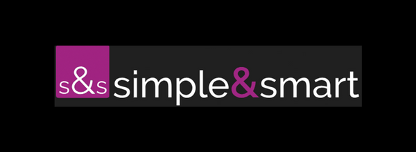 simple&smart