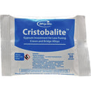 06b2ffac-7ac5-4962-ad1f-8b6d035e4782