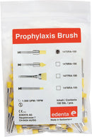 07a02a4f-07c1-48c4-bc64-88d2c67fad8b