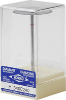 7d51f2fa-3dcb-4a29-88e6-ab857e2d3118