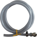 a9825244-3f13-4d8c-9055-679896c7bfcf