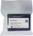 a7363760-1d37-4a99-95d4-6e162465fe82