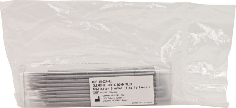 ceae2e70-bd50-4d92-9227-e0ec3257a93c