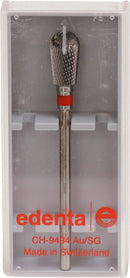 aa21032a-bb9e-42da-9b52-9eb98d4b8940