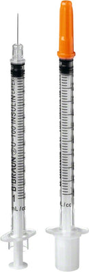 72a84f79-cfed-4a82-9f2b-b26a8c6bb6f4