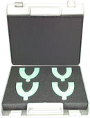 883db1a8-42cc-4e3a-a928-157b7d5d6ed8