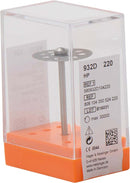 8f9ca9c8-de7a-41d6-b343-6dc60b6ba4e0