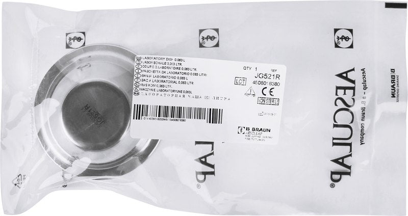 fd27837f-344b-46a9-813a-fa3ba32e6f63
