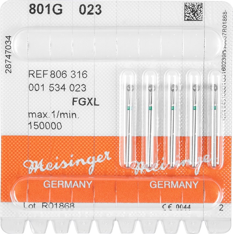fd2ce6e4-f990-4b57-876d-2e557bcaa288