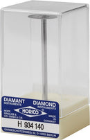 2eab002d-d13b-47f3-bd29-e0f8e87a8164