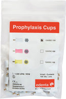 fd51a382-e713-492e-8a0d-23cc82a3441b