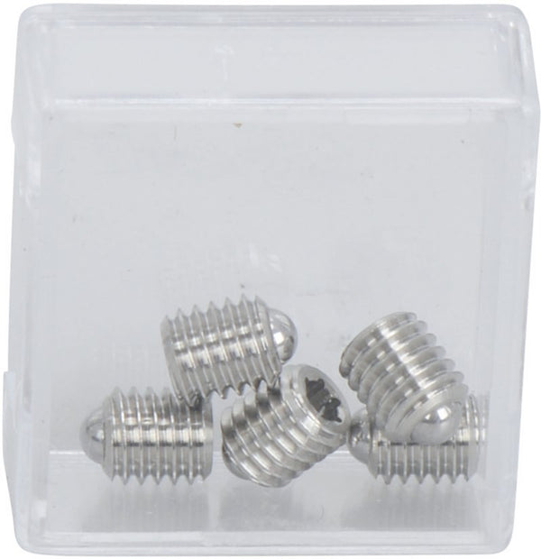 e7e82dac-1ec3-4253-96f0-1136f7ab104c