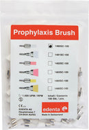 d8bd62de-53b0-4c41-a9a1-40ca40ac4cb5