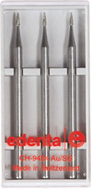 cafbed46-fd1e-4e47-be26-2dc79bc0c461