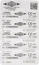 a811d4f7-fa8a-44c8-8127-2c73ac63913f