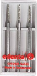 e784ad9f-607e-476e-8394-9514ee22dde3