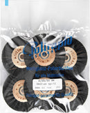 1c0a57cc-d5d8-441b-86d5-4c706c788d0a