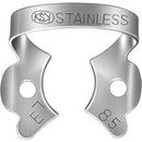 e7e216db-f34e-46c3-b4d4-52c5fb3d8eec