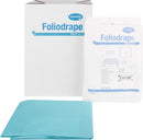 f9f0385c-bbe0-4821-8df6-5c5f89450bc4