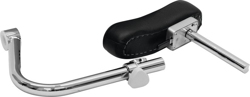 2e4245e8-3b62-42a6-889b-ac1fcb6bdc1b