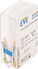 07ccaec2-6a56-45e4-9a49-d8d91687af9f