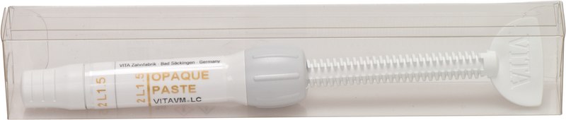 5f0a94dc-c007-49a9-a319-58198829042f