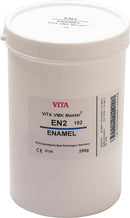 94a3eee1-f8e7-4993-aa99-9b9adcc5417c