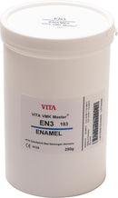 78b284f8-e6a1-4b98-8648-42f192e9b86f