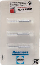 7827c4df-d666-4289-801e-63e6b91925c0