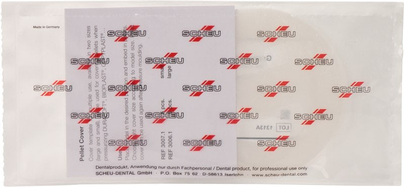 d4cccf5e-6eae-4a94-9657-ccd5f96e7488