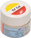 9b7ddd97-f30d-47be-b77d-428ea5b3d4f3