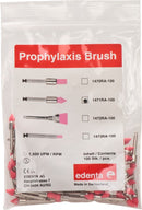 5d4a4445-95fc-41c1-b7fb-3735e512bdbc