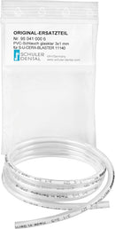 fa1010a4-8172-4d5b-953b-f71eb671b8ec