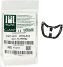 0db6edca-eeb8-44f6-99c9-47a997b91d5e