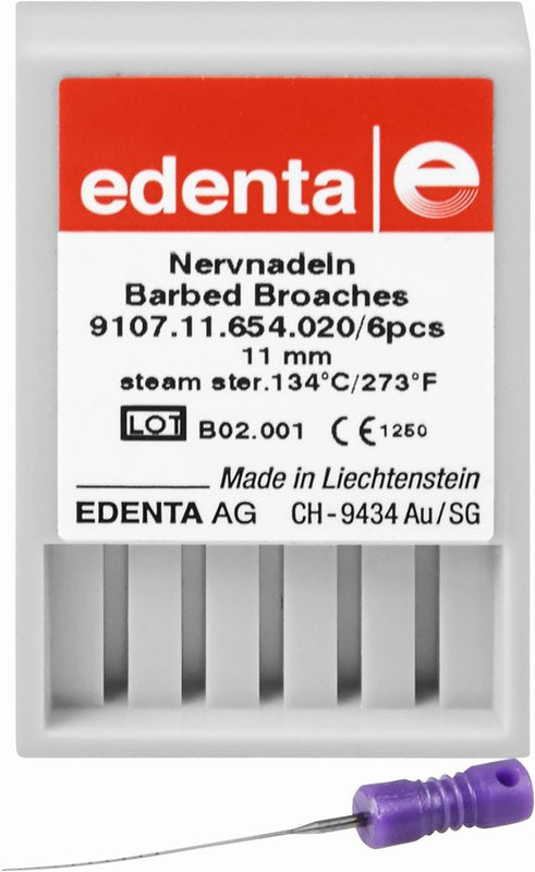 aee2eba9-ad3d-4f2a-b479-42eaf78ca1c9