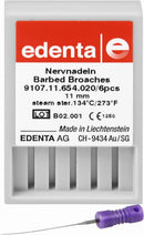 cf97a46c-dd96-443e-a911-7276ba7056ec