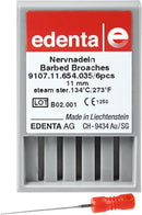 105c3353-0c94-48fa-9be2-d3a296e0cd39