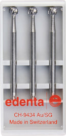 2c7daa92-5494-4697-9ae9-2388625ce6d9