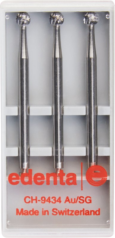 e425d337-1d2d-4b12-85e4-dedc4ab663d1