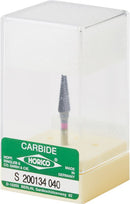 250bffb7-db65-45c7-b473-f1c1eb63c2c0