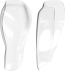 8a3001ea-9e34-4e56-b7da-e30b915fe88d