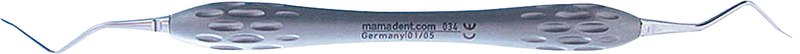 9267e6e3-4cdc-40a4-9fd6-8879c0fd2e5b