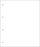 1e08b23a-f3e4-4fa8-906d-cb390c0627ca