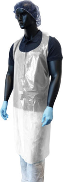 6a06005e-0626-4026-9f03-47f81bf1990a