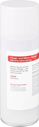 5f2cd0c6-60dc-49ad-a023-76c37a081e1f