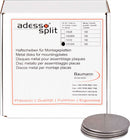 f9b166cf-1504-4d40-93b5-3f8c289dc293